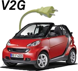 vehicle2grid_logo