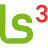 ls3-logo